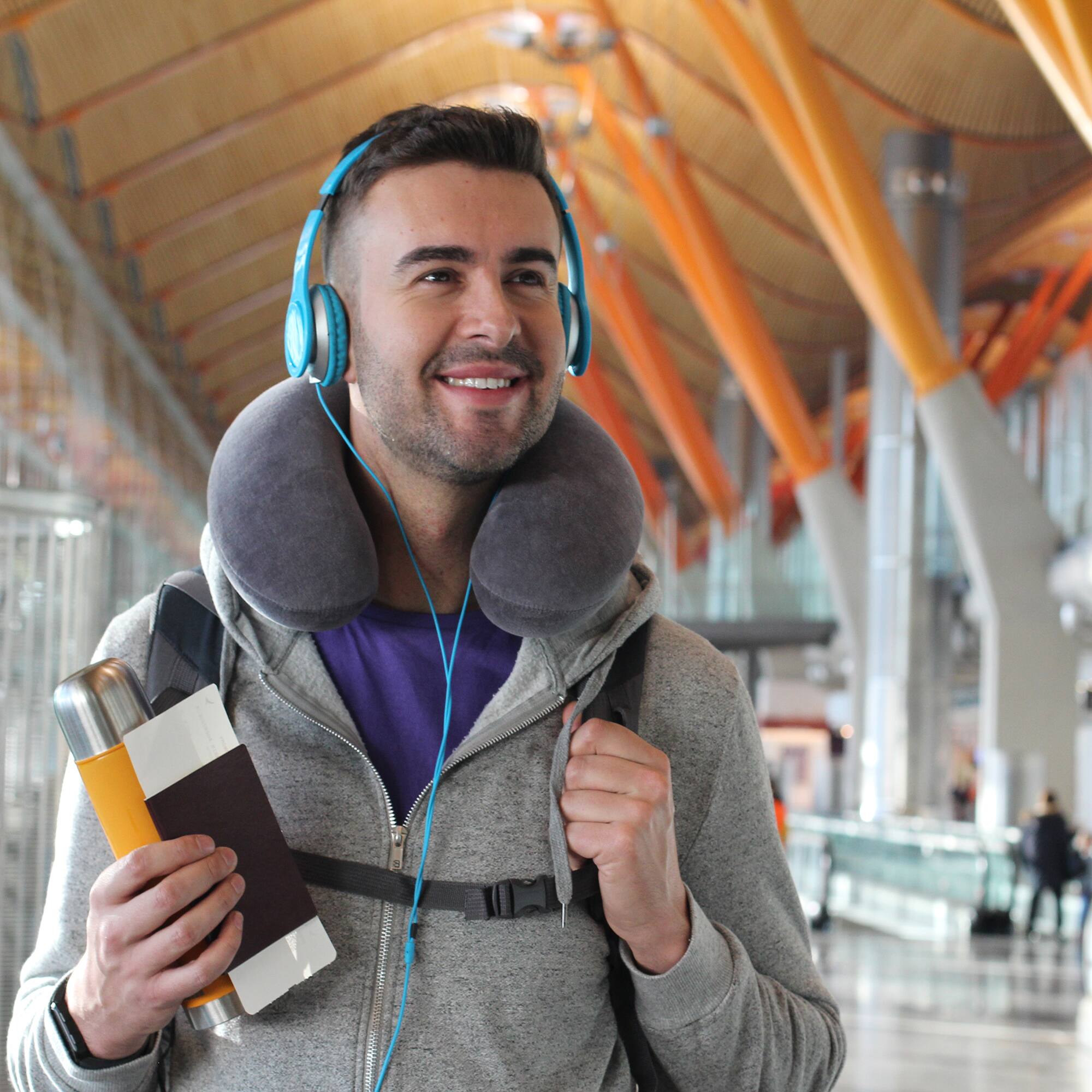 Poly-Fil® Mini Sized Micro Beads, 8L